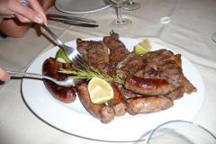 image_5245f5ea70b48_repas-airtime-22