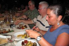 image_5245f5eabe31a_repas-airtime-23