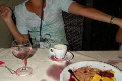 image_5245f5eb50889_repas-airtime-25