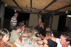 image_5245f5ebe3343_repas-airtime-26 image_5245f5ebe3343_repas-airtime-26