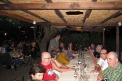 image_5245f5ec320a8_repas-airtime-27