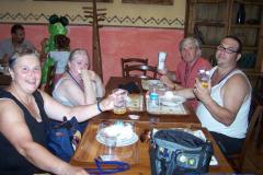 image_5245f5ed64c5b_restaurant-mirabilandia-1 image_5245f5ed64c5b_restaurant-mirabilandia-1