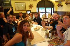image_5245f5edd9092_restaurant-mirabilandia-2