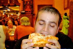 image_5245f5ee2d96e_restaurant-mirabilandia-3