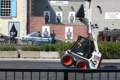 image_5245f5f026e82_scuola-di-polizia-04 image_5245f5f026e82_scuola-di-polizia-04