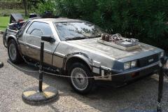 image_5245f5f28f783_back-to-the-future image_5245f5f28f783_back-to-the-future