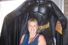 image_5245f5f2e1882_batman image_5245f5f2e1882_batman