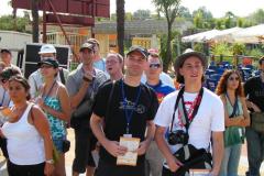 image_5245f5f379274_groupe-airtime image_5245f5f379274_groupe-airtime