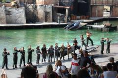 image_5245f5f4884e7_john-rambo-stunt-show image_5245f5f4884e7_john-rambo-stunt-show
