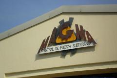 image_5245f5f4e3eaf_magma-entree
