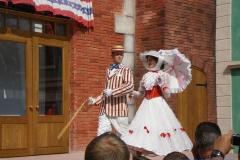 image_5245f5f61b590_mary-poppins image_5245f5f61b590_mary-poppins
