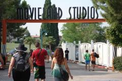 image_5245f5f66c46f_movieland-studios-entree-1 image_5245f5f66c46f_movieland-studios-entree-1