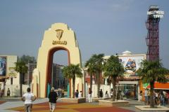 image_5245f5f6b9fb2_movieland-studios-entree-2 image_5245f5f6b9fb2_movieland-studios-entree-2