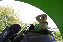 image_5245f5f7121b7_movieland-studios-oktopus