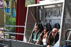 image_5245f5f86caa1_the-hollywood-action-tower-1 image_5245f5f86caa1_the-hollywood-action-tower-1