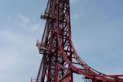 image_5245f5f8e4821_the-hollywood-action-tower-2 image_5245f5f8e4821_the-hollywood-action-tower-2
