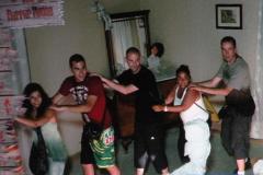 image_5245f5f985752_the-horror-house-2 image_5245f5f985752_the-horror-house-2