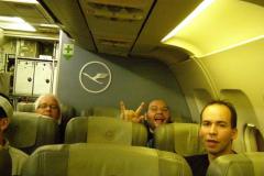 image_5245f613634f7_liseberg-01