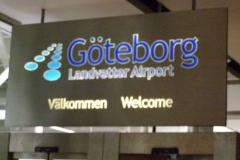 image_5245f613b7c3f_liseberg-02