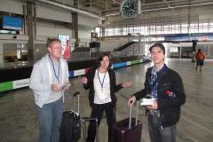 image_5245f614063e0_liseberg-03