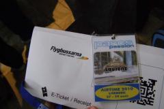 image_5245f6144cae1_liseberg-04