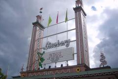 image_5245f6148624c_liseberg-07