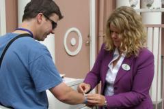 image_5245f614eda61_liseberg-08