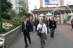 image_5245f6157dd0a_liseberg-10