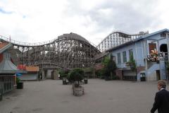 image_5245f615bfab0_liseberg-11