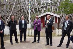 image_5245f61604e74_liseberg-12