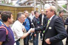 image_5245f6164edfc_liseberg-13