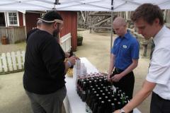 image_5245f6169d963_liseberg-14