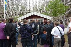 image_5245f616e0b06_liseberg-15