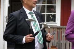 image_5245f6173b159_liseberg-16