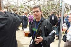 image_5245f617a342b_liseberg-17