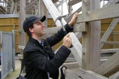 image_5245f617e0c58_liseberg-18