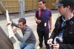 image_5245f6182d66e_liseberg-20