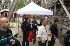 image_5245f61870fa8_liseberg-21