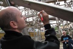 image_5245f618b267f_liseberg-22