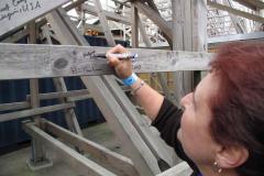 image_5245f6190e9cc_liseberg-23