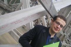 image_5245f6194c793_liseberg-24