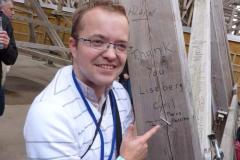 image_5245f619a94ac_liseberg-25