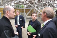 image_5245f619e9487_liseberg-26