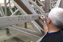 image_5245f61a30f6b_liseberg-27