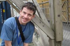 image_5245f61a6ff75_liseberg-29