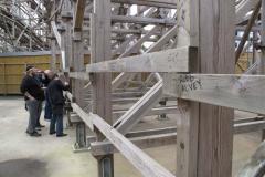 image_5245f61aa976a_liseberg-30