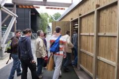 image_5245f61b7bff2_liseberg-33