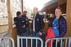 image_5245f61bb95b1_liseberg-34