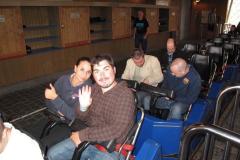 image_5245f61c0a30d_liseberg-35