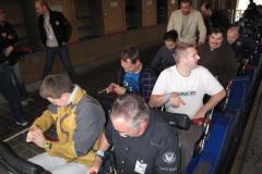 image_5245f61c4d0bd_liseberg-36